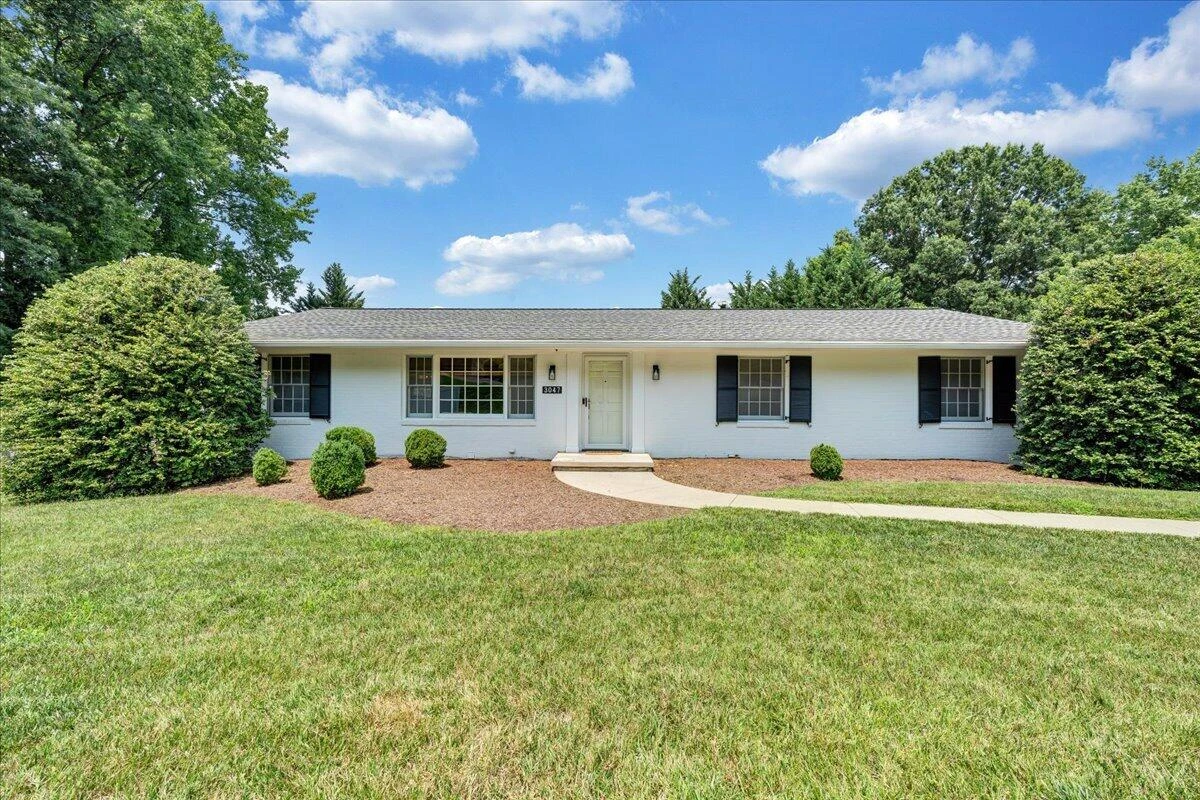 3047 Tamarack TRL - Photo 69