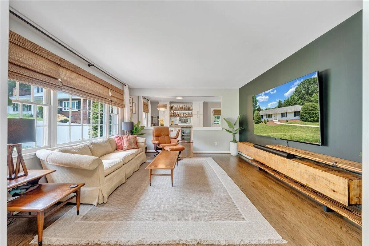 3047 Tamarack TRL - Photo 7