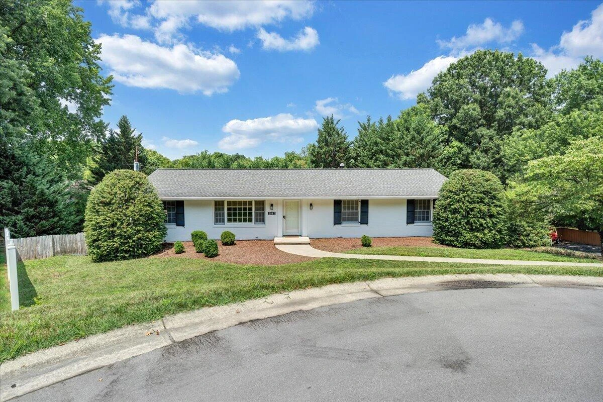 3047 Tamarack TRL - Photo 70