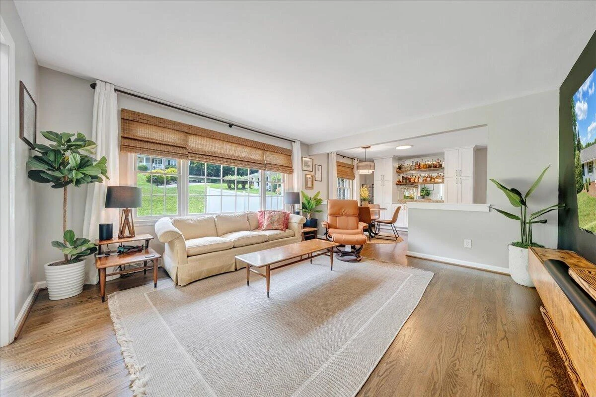 3047 Tamarack TRL - Photo 8