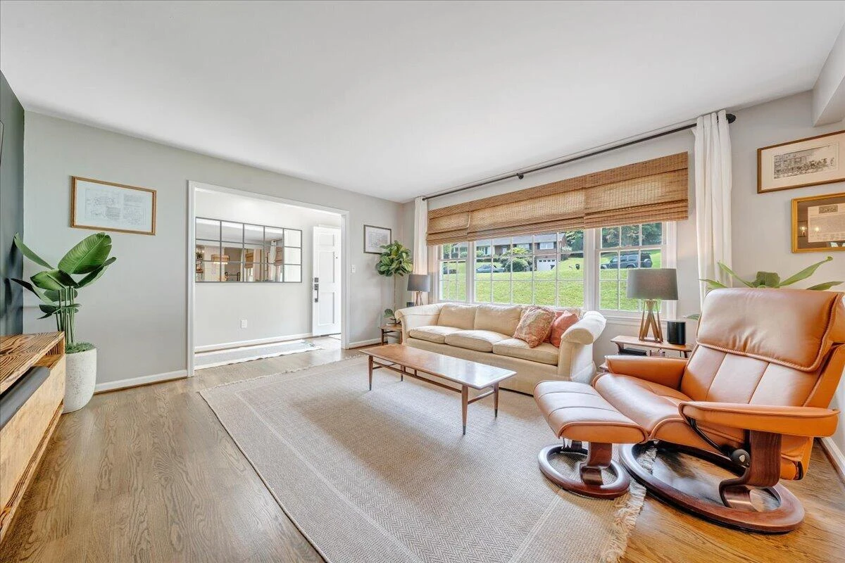 3047 Tamarack TRL - Photo 9