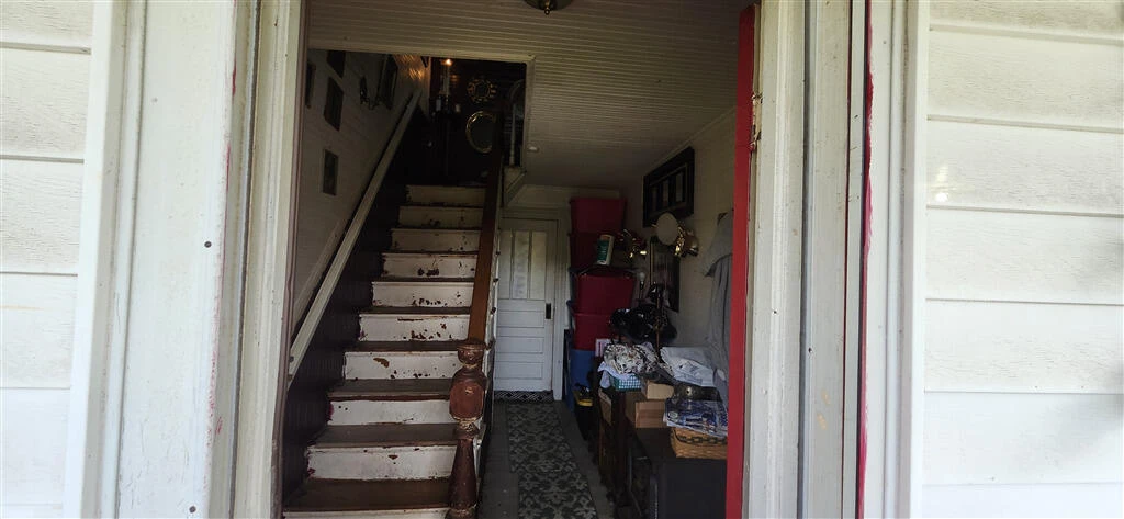 6846 Goodview RD - Photo 11