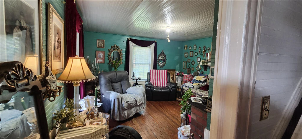 6846 Goodview RD - Photo 12