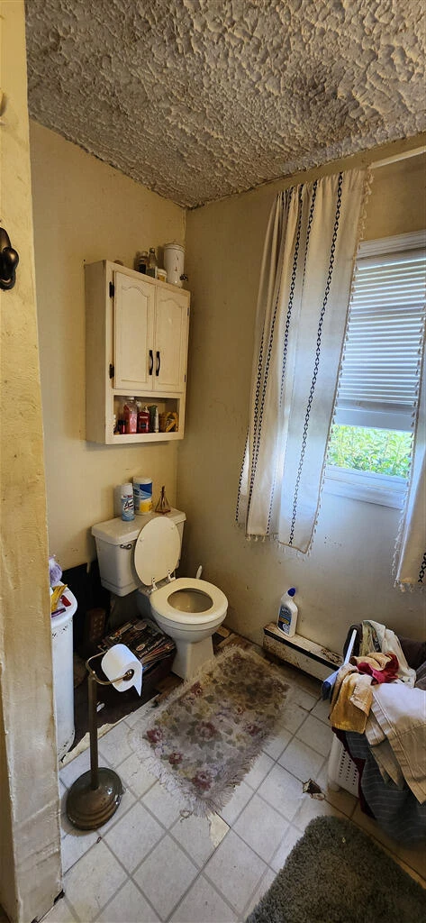 6846 Goodview RD - Photo 13
