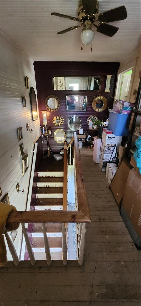 6846 Goodview RD - Photo 18