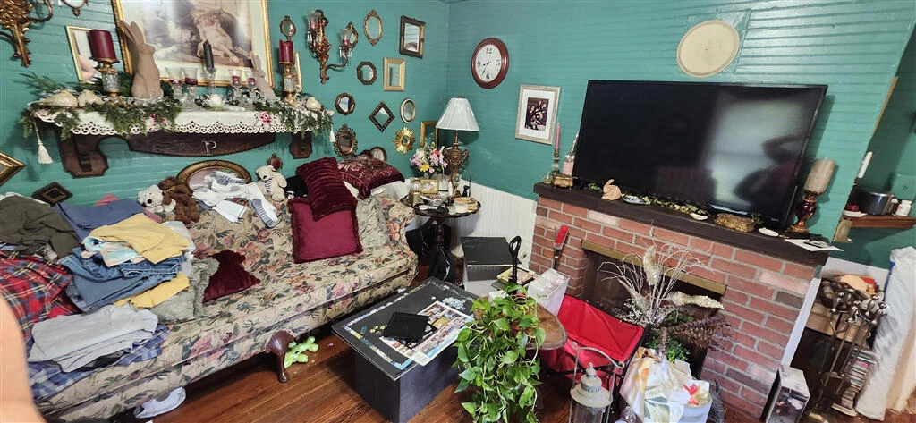 6846 Goodview RD - Photo 2