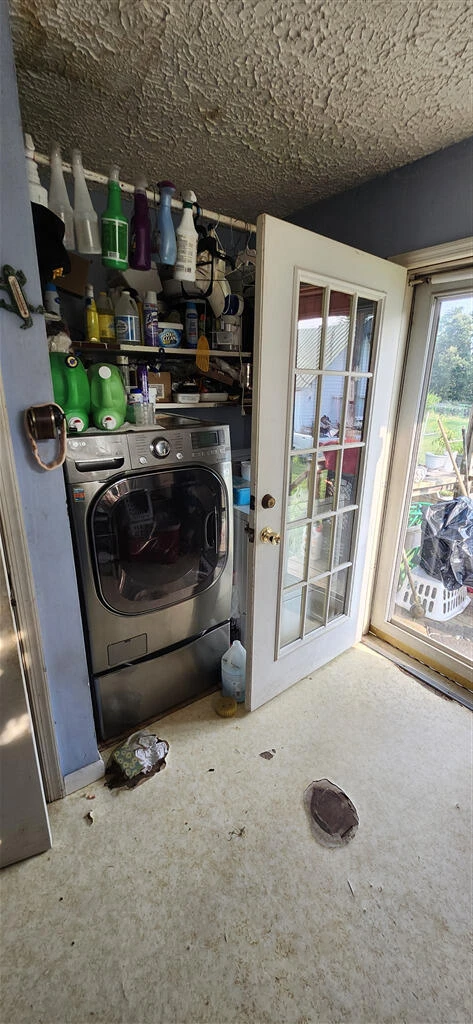 6846 Goodview RD - Photo 20