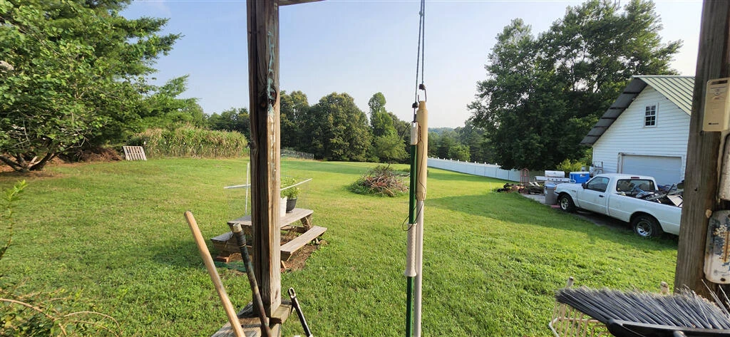 6846 Goodview RD - Photo 21