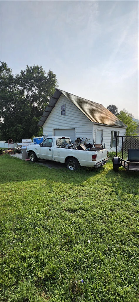 6846 Goodview RD - Photo 22