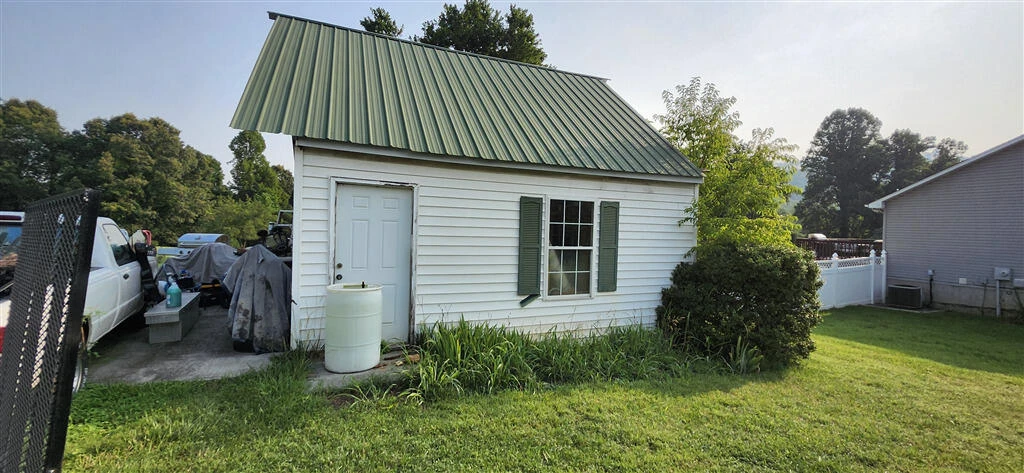 6846 Goodview RD - Photo 23