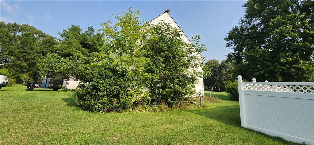 6846 Goodview RD - Photo 24