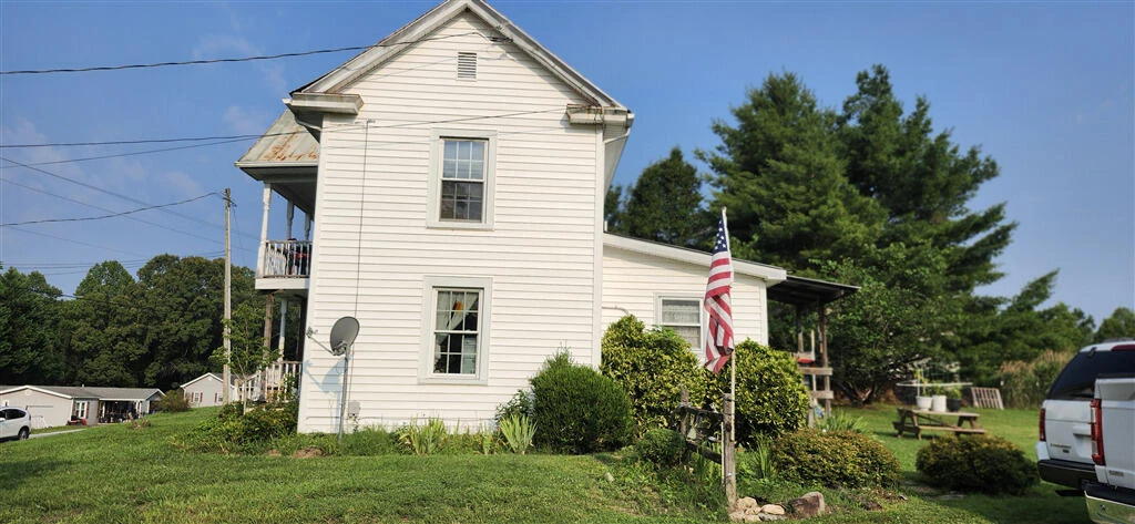 6846 Goodview RD - Photo 25
