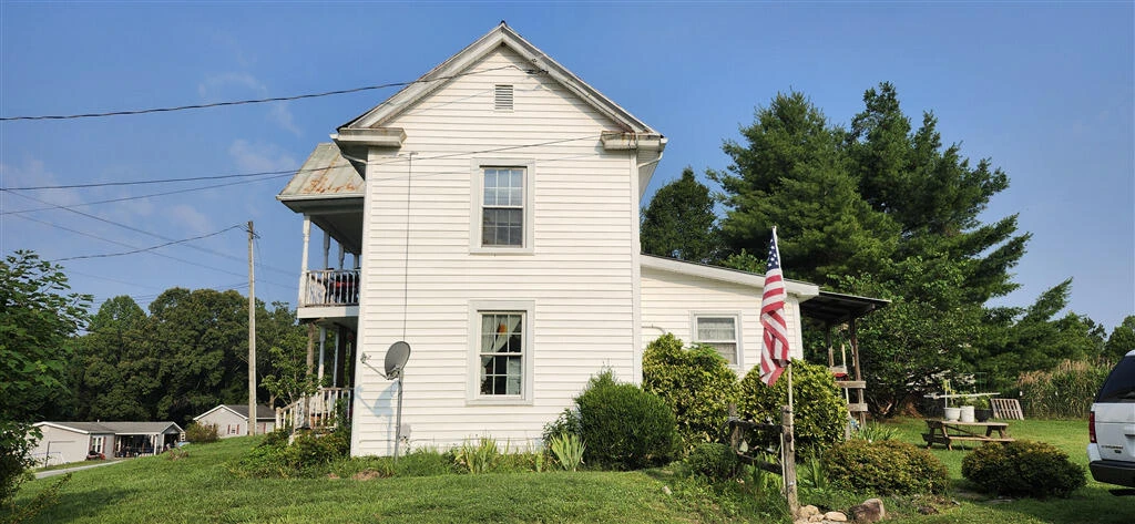 6846 Goodview RD - Photo 26