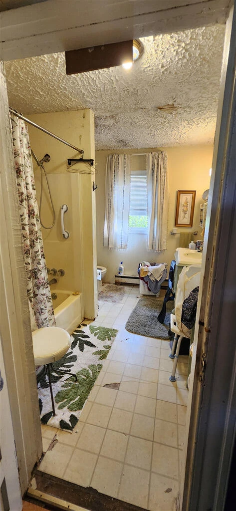 6846 Goodview RD - Photo 3