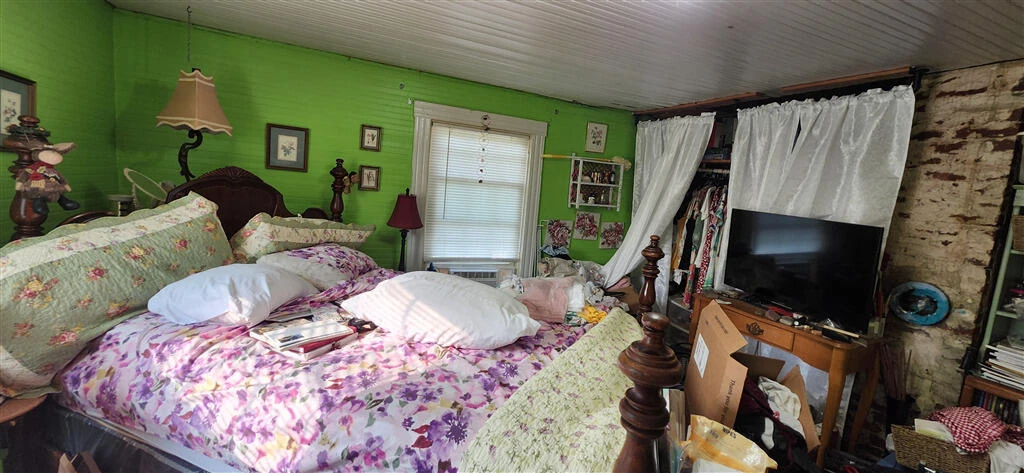 6846 Goodview RD - Photo 4