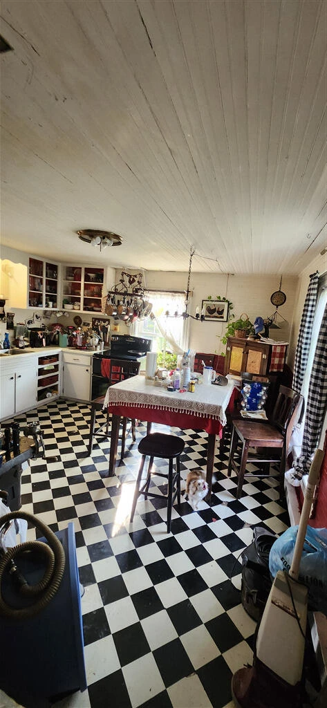 6846 Goodview RD - Photo 5