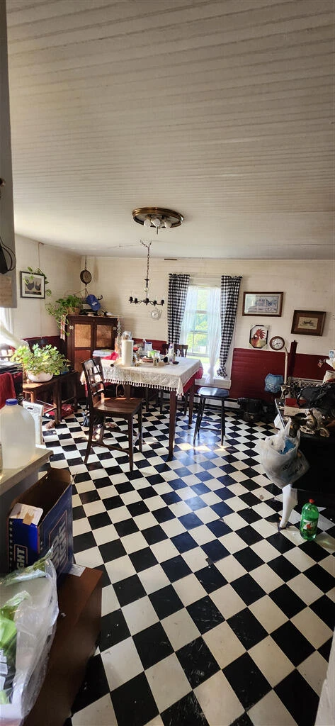 6846 Goodview RD - Photo 6