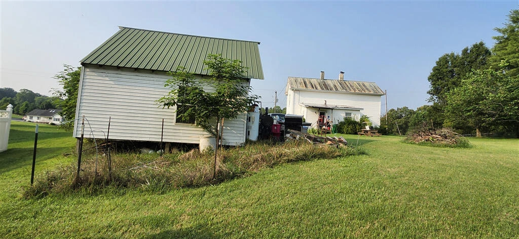 6846 Goodview RD - Photo 7