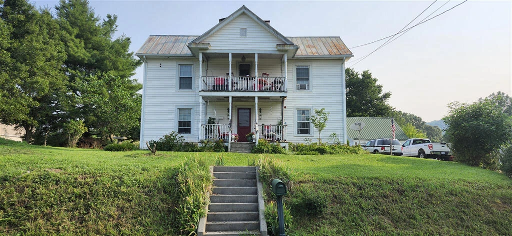 6846 Goodview RD - Photo 8