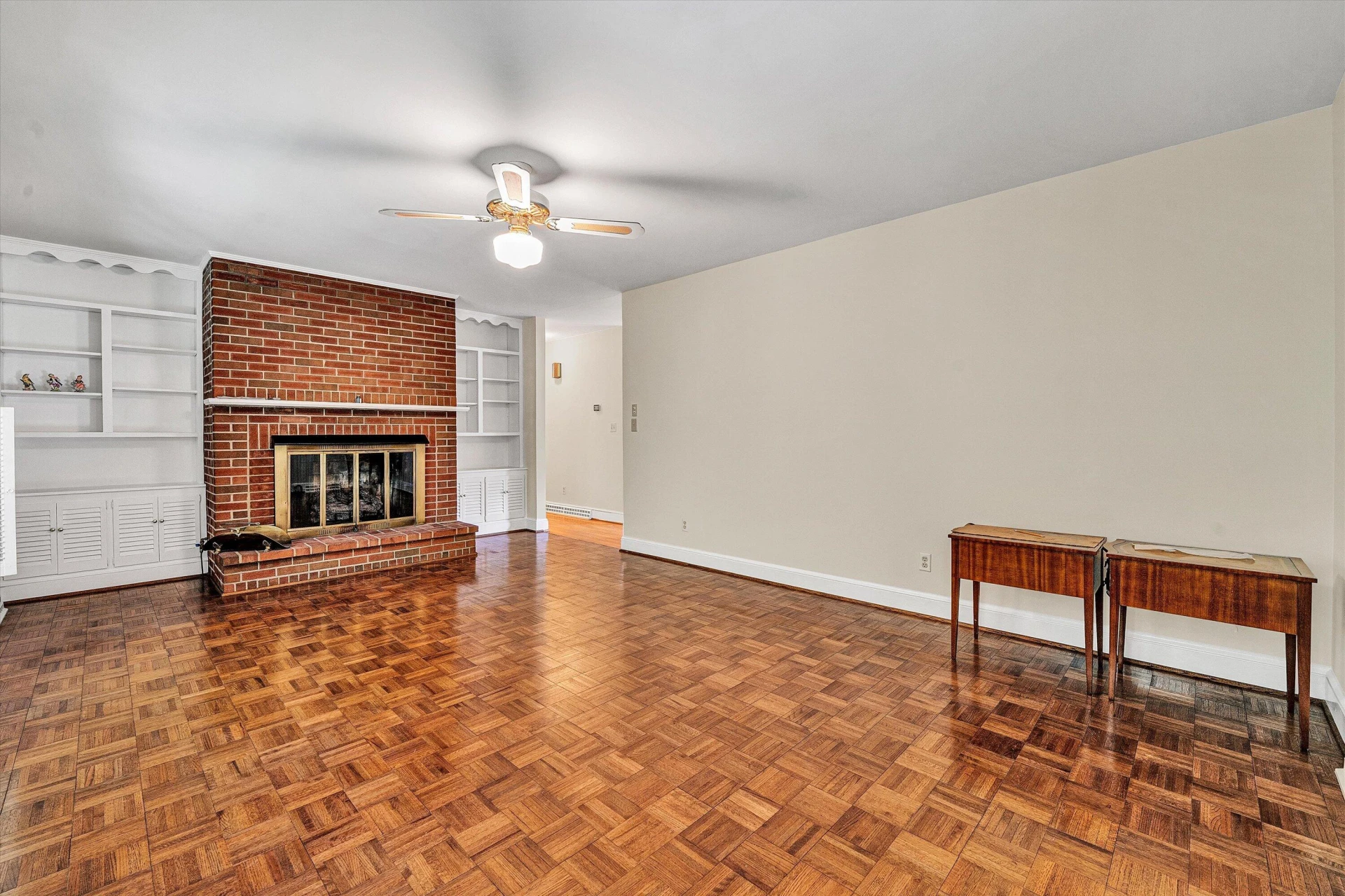 250 Knollwood DR - Photo 15