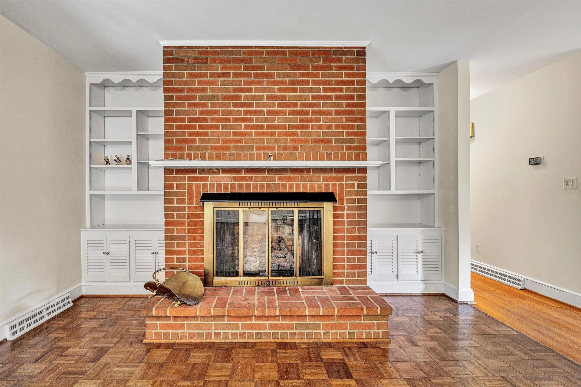250 Knollwood DR - Photo 17