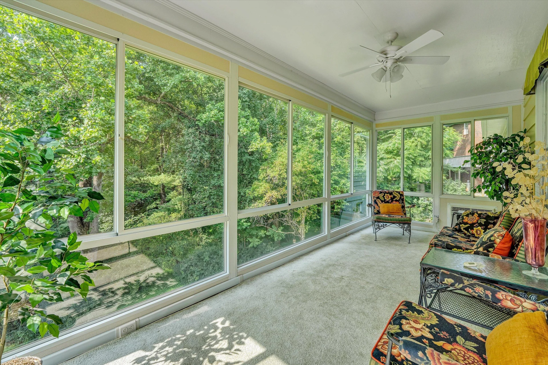 250 Knollwood DR - Photo 19