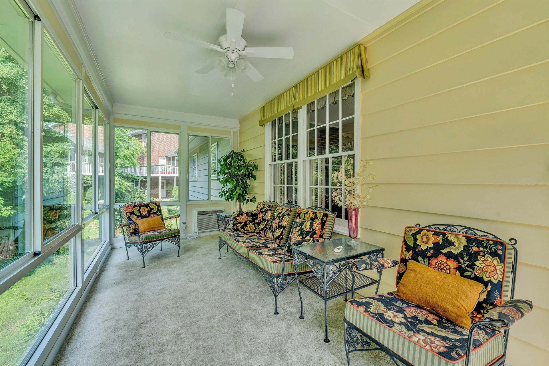 250 Knollwood DR - Photo 20