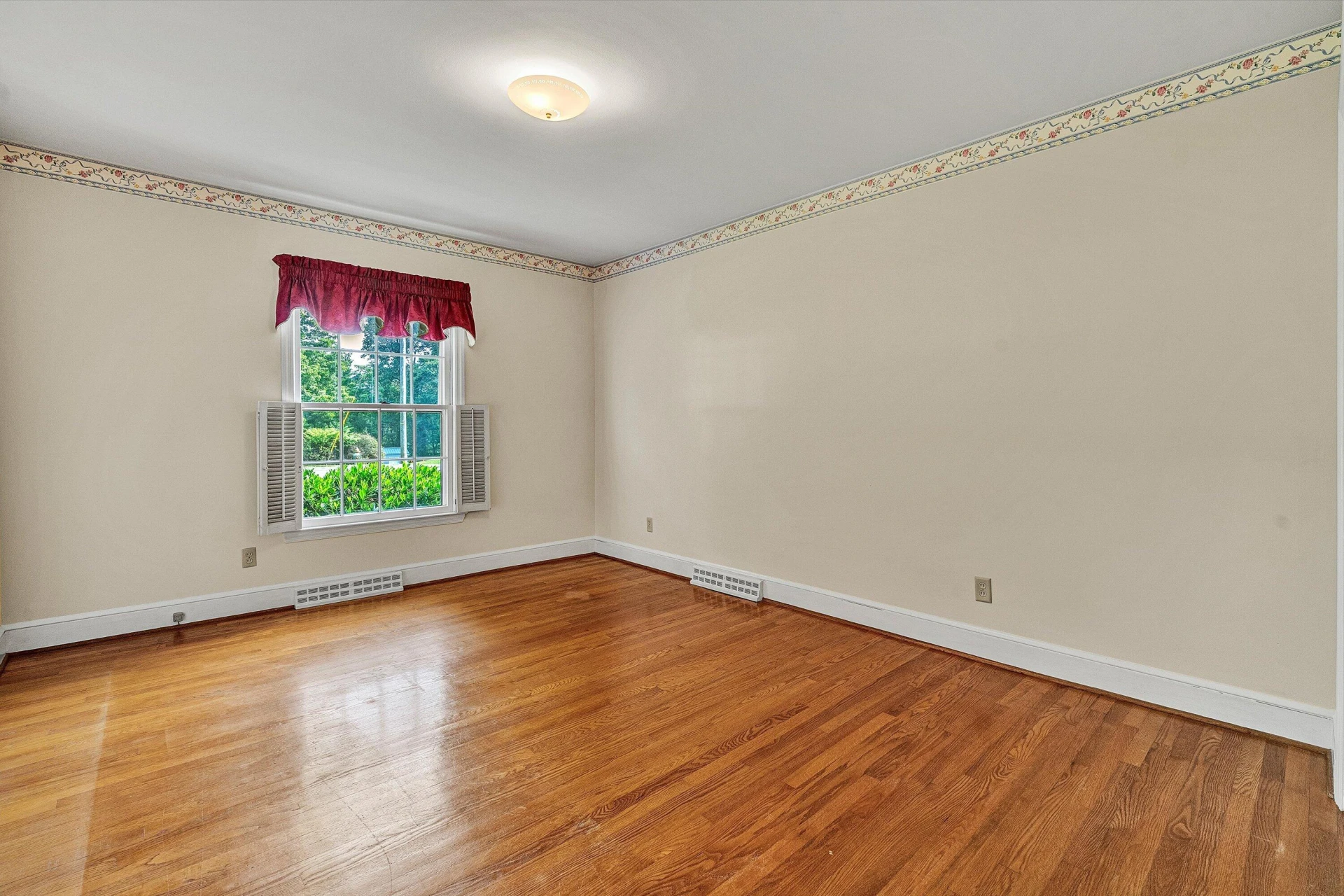 250 Knollwood DR - Photo 21