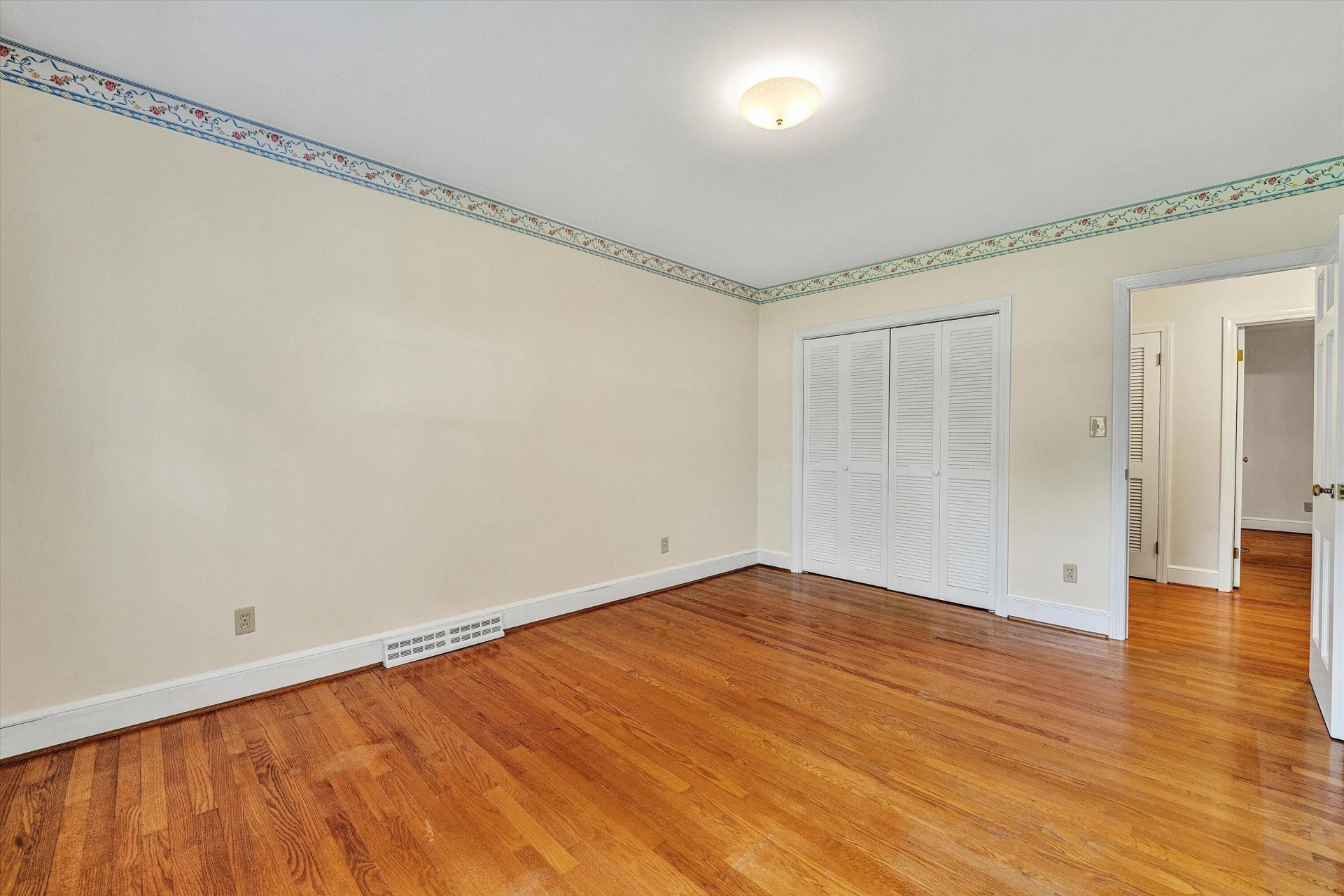 250 Knollwood DR - Photo 22