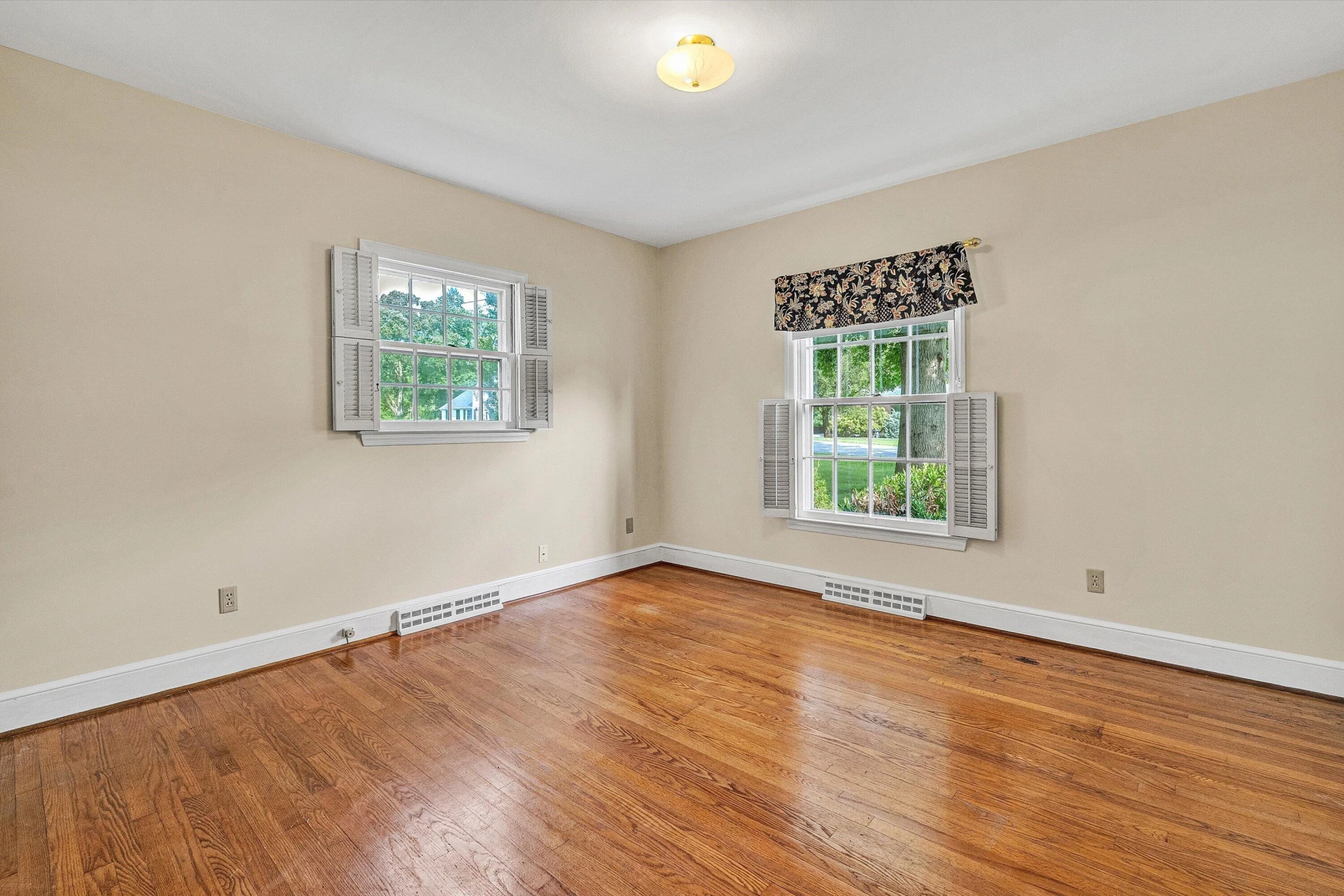 250 Knollwood DR - Photo 23