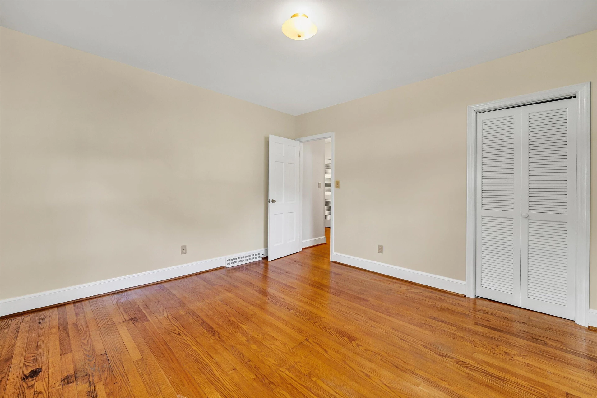 250 Knollwood DR - Photo 24