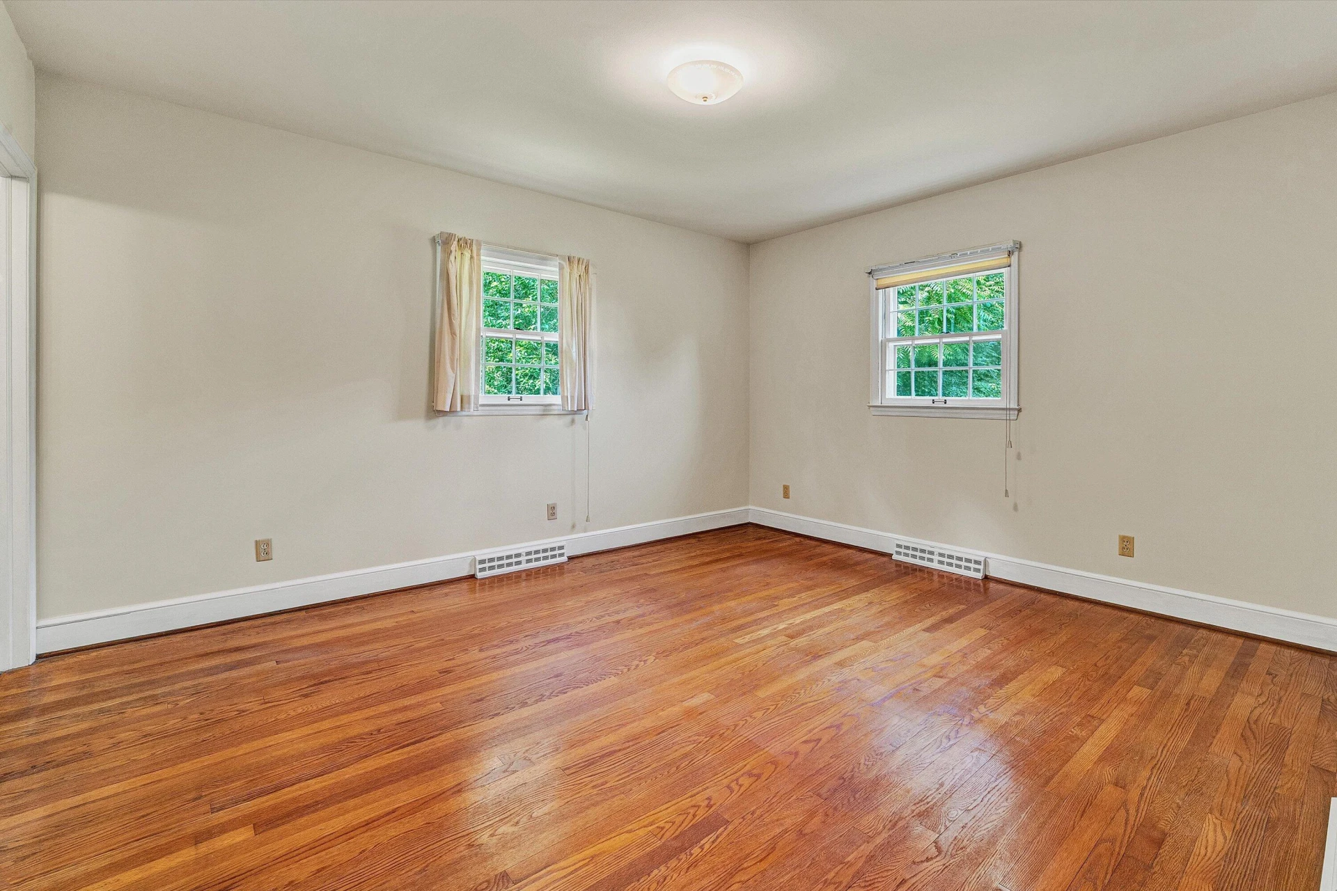 250 Knollwood DR - Photo 26