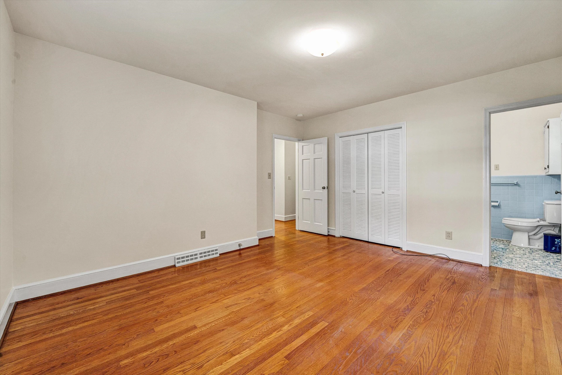 250 Knollwood DR - Photo 27