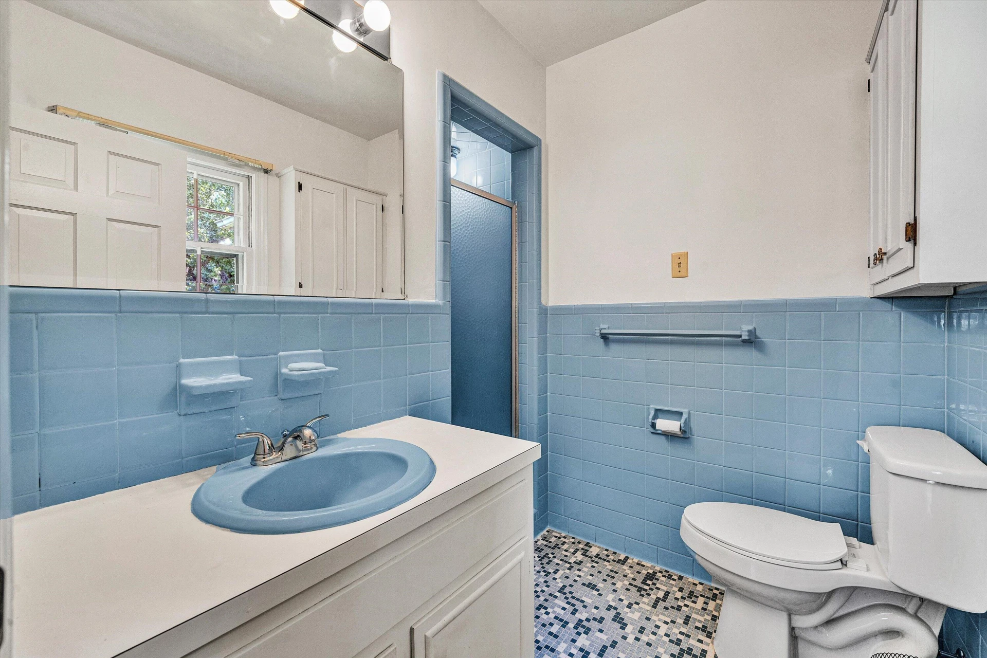 250 Knollwood DR - Photo 28