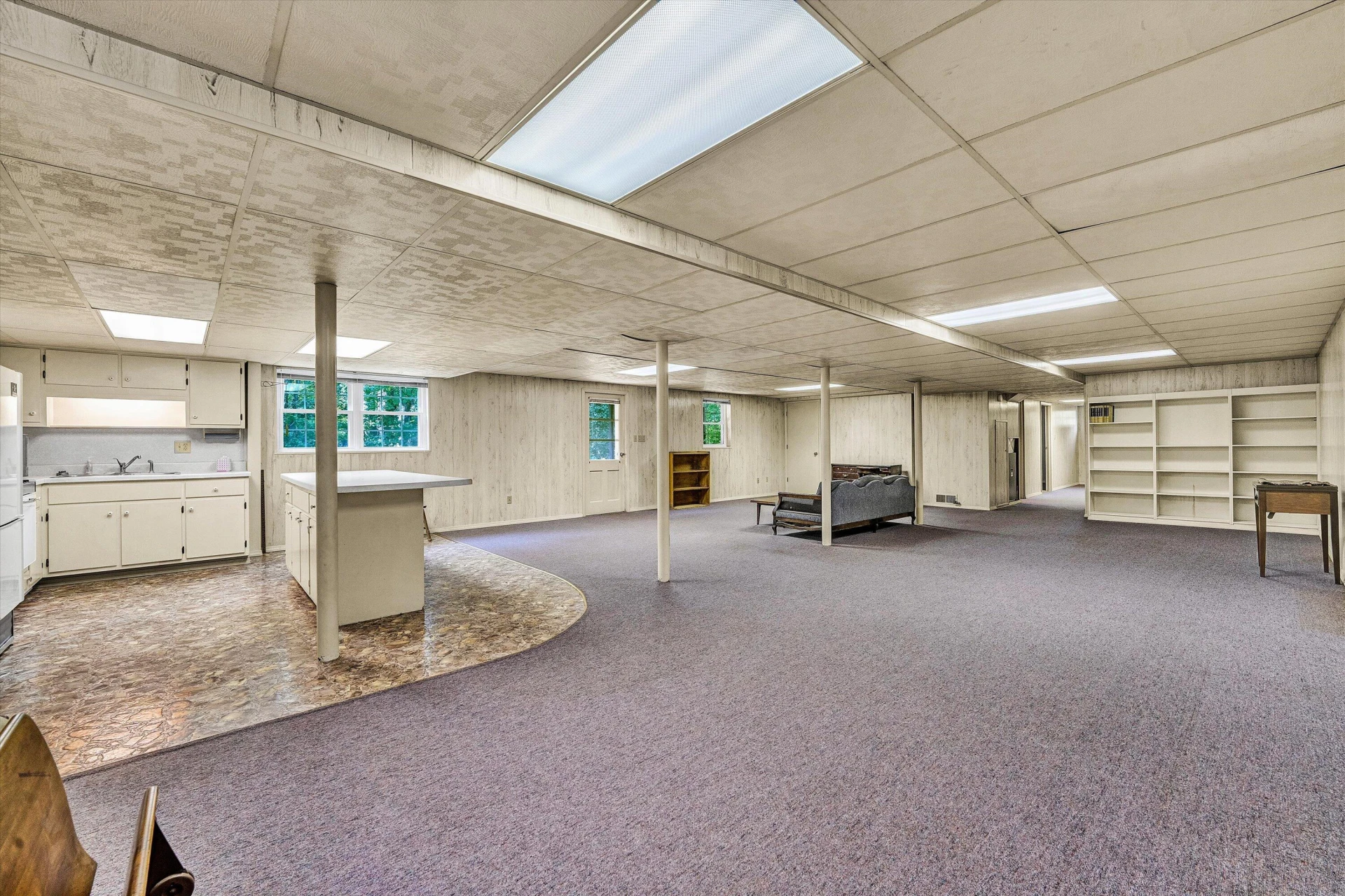 250 Knollwood DR - Photo 29