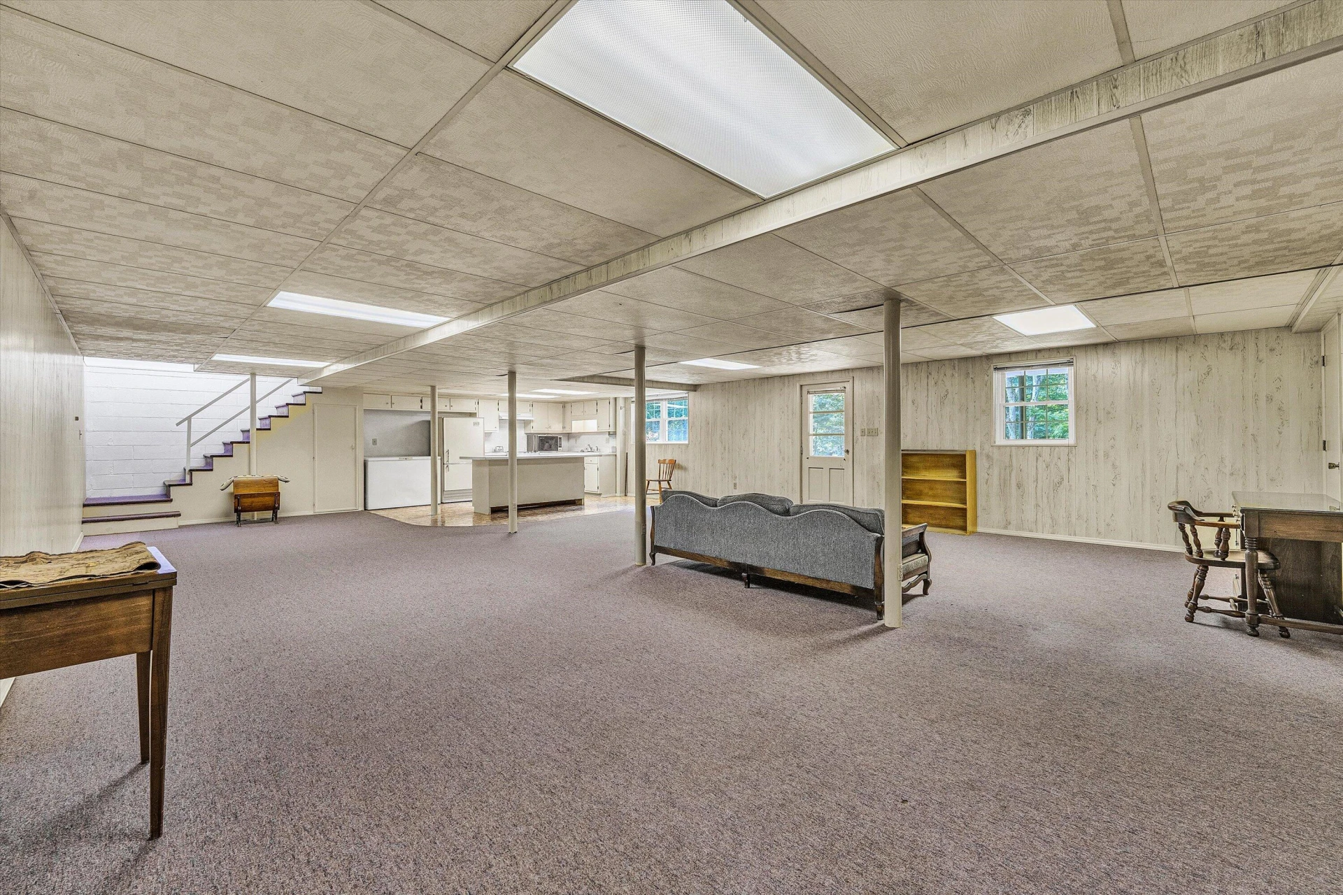 250 Knollwood DR - Photo 30