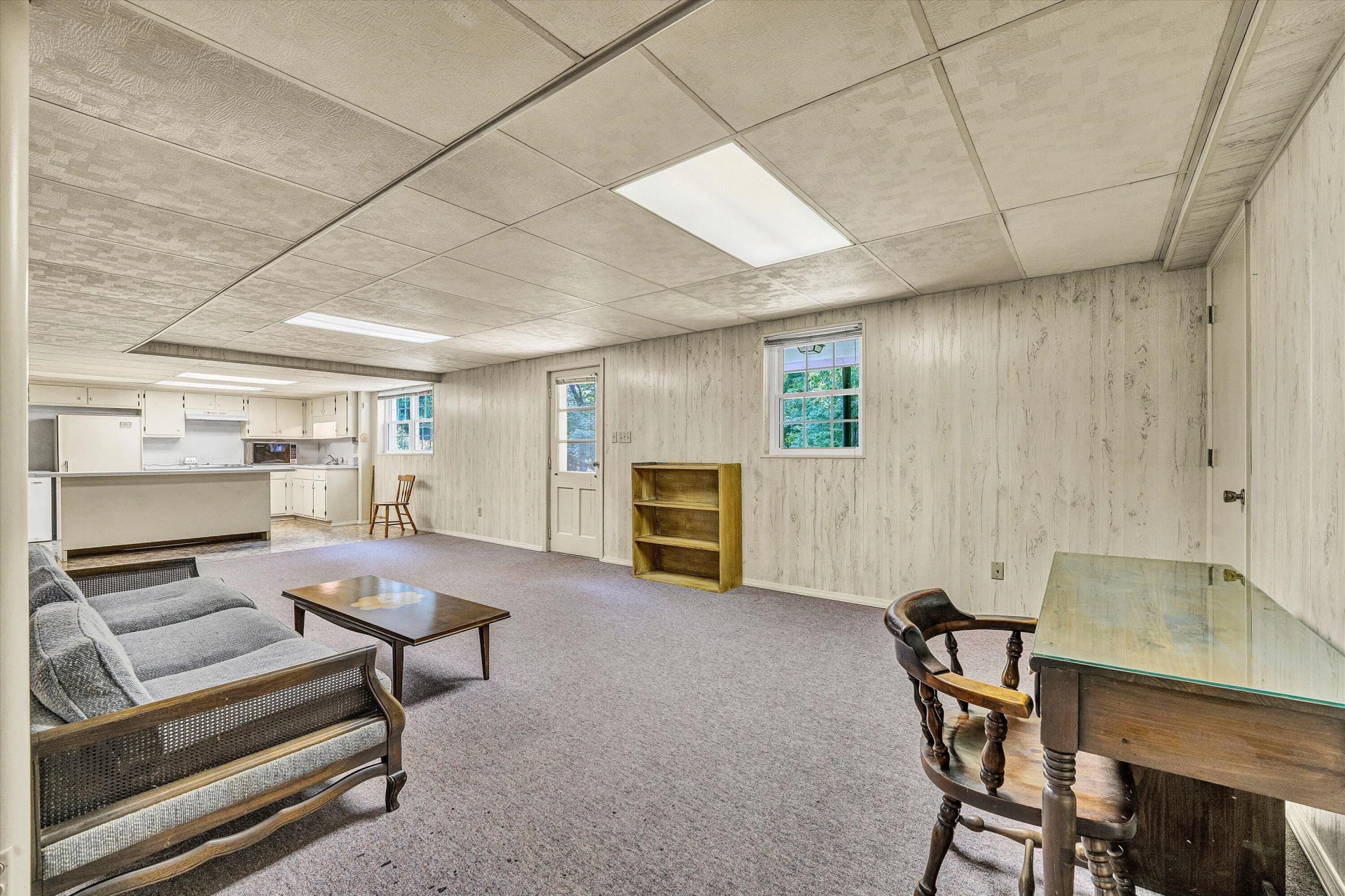 250 Knollwood DR - Photo 31