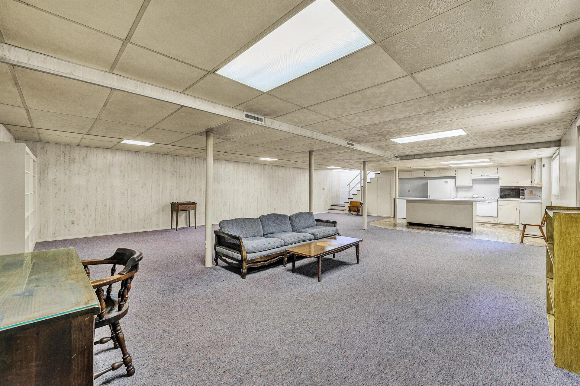 250 Knollwood DR - Photo 32