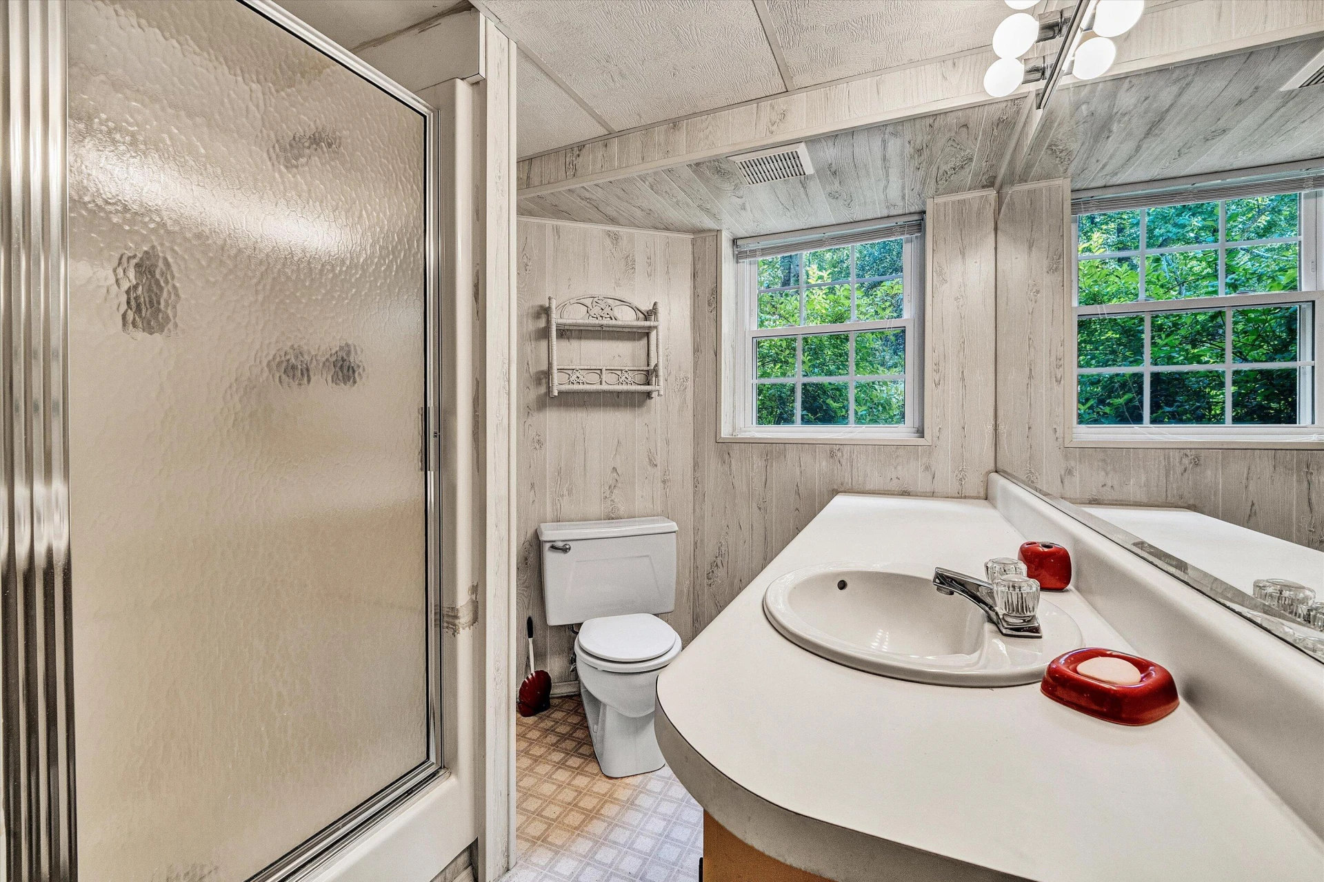 250 Knollwood DR - Photo 38