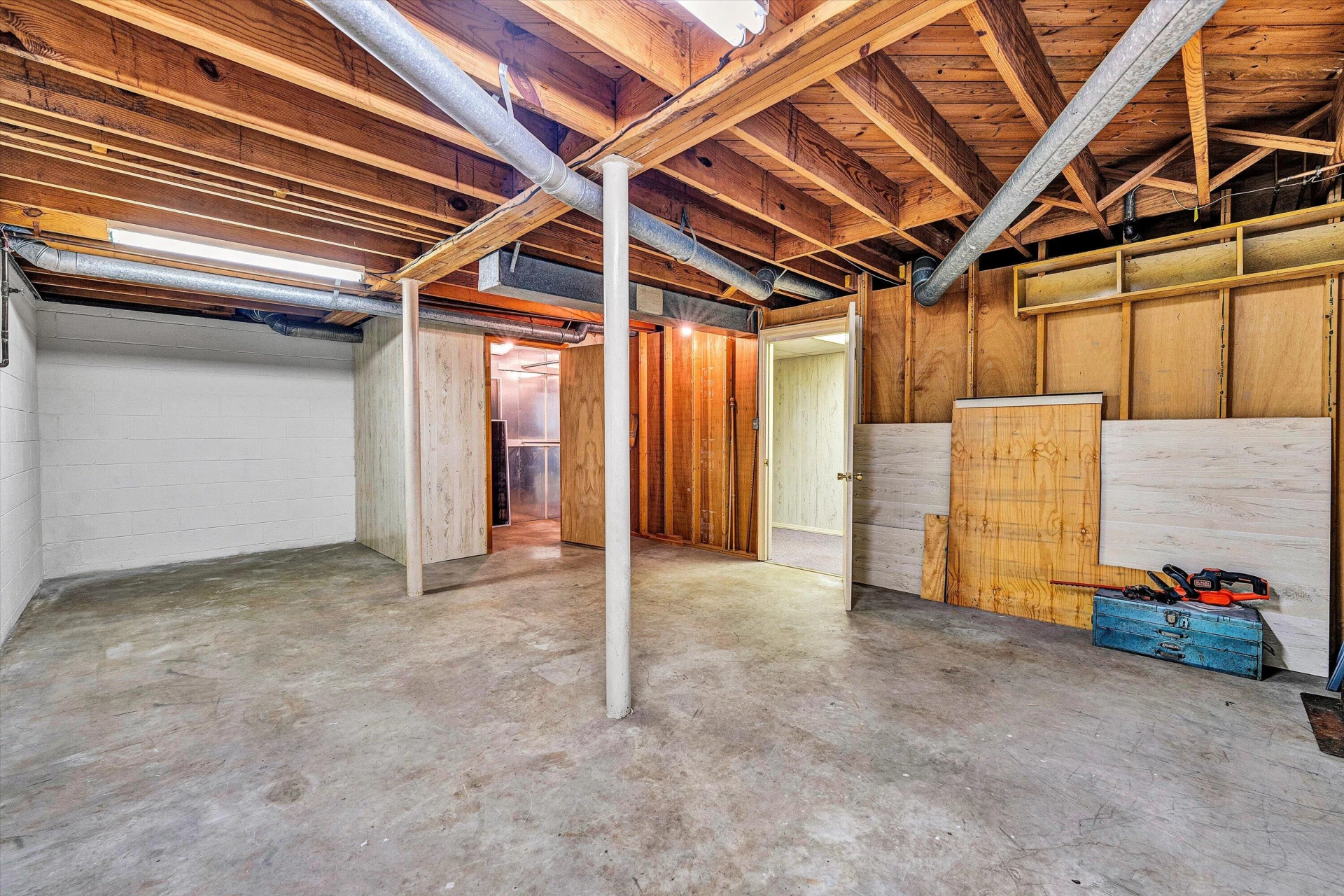 250 Knollwood DR - Photo 39
