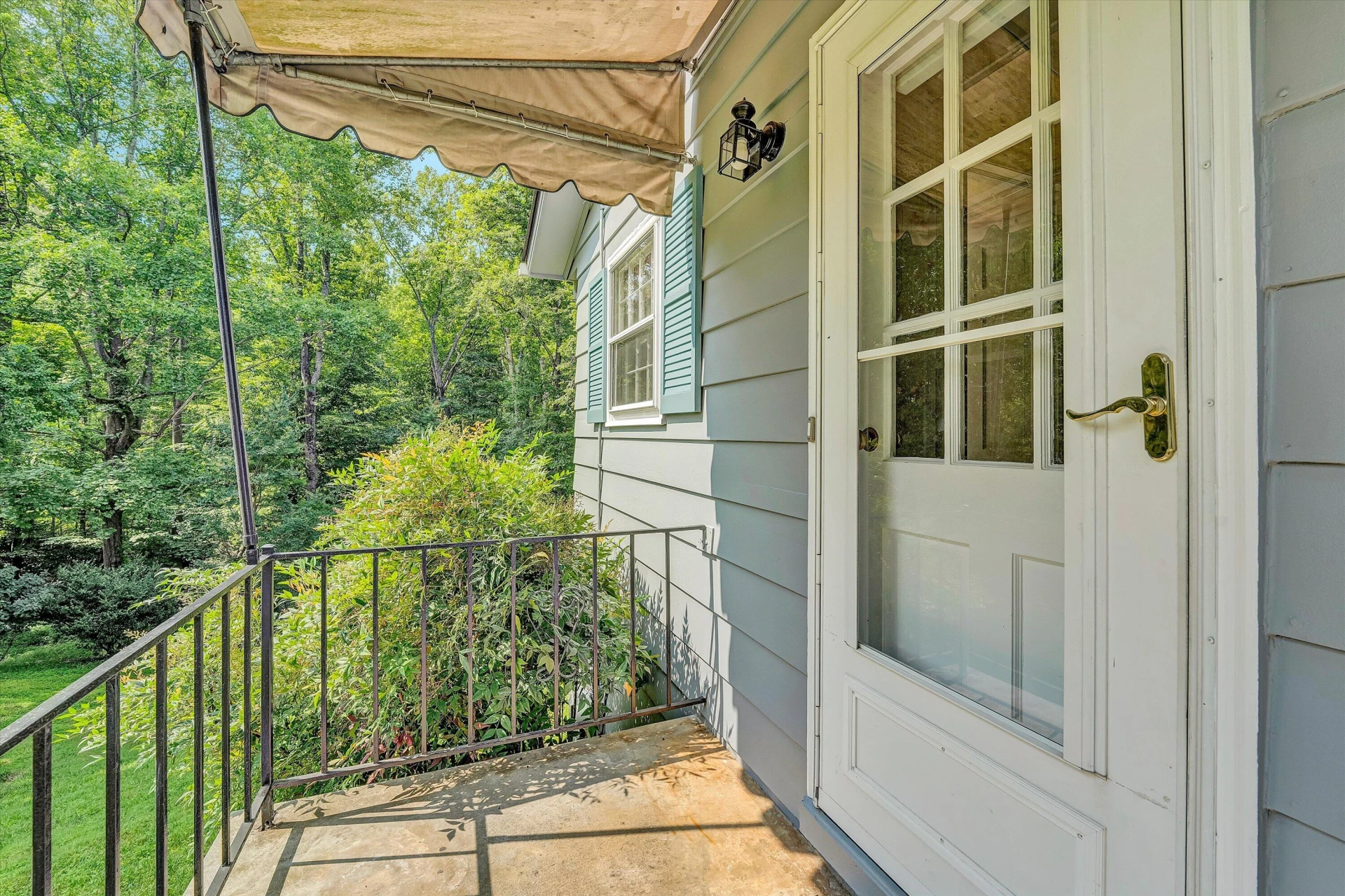 250 Knollwood DR - Photo 40