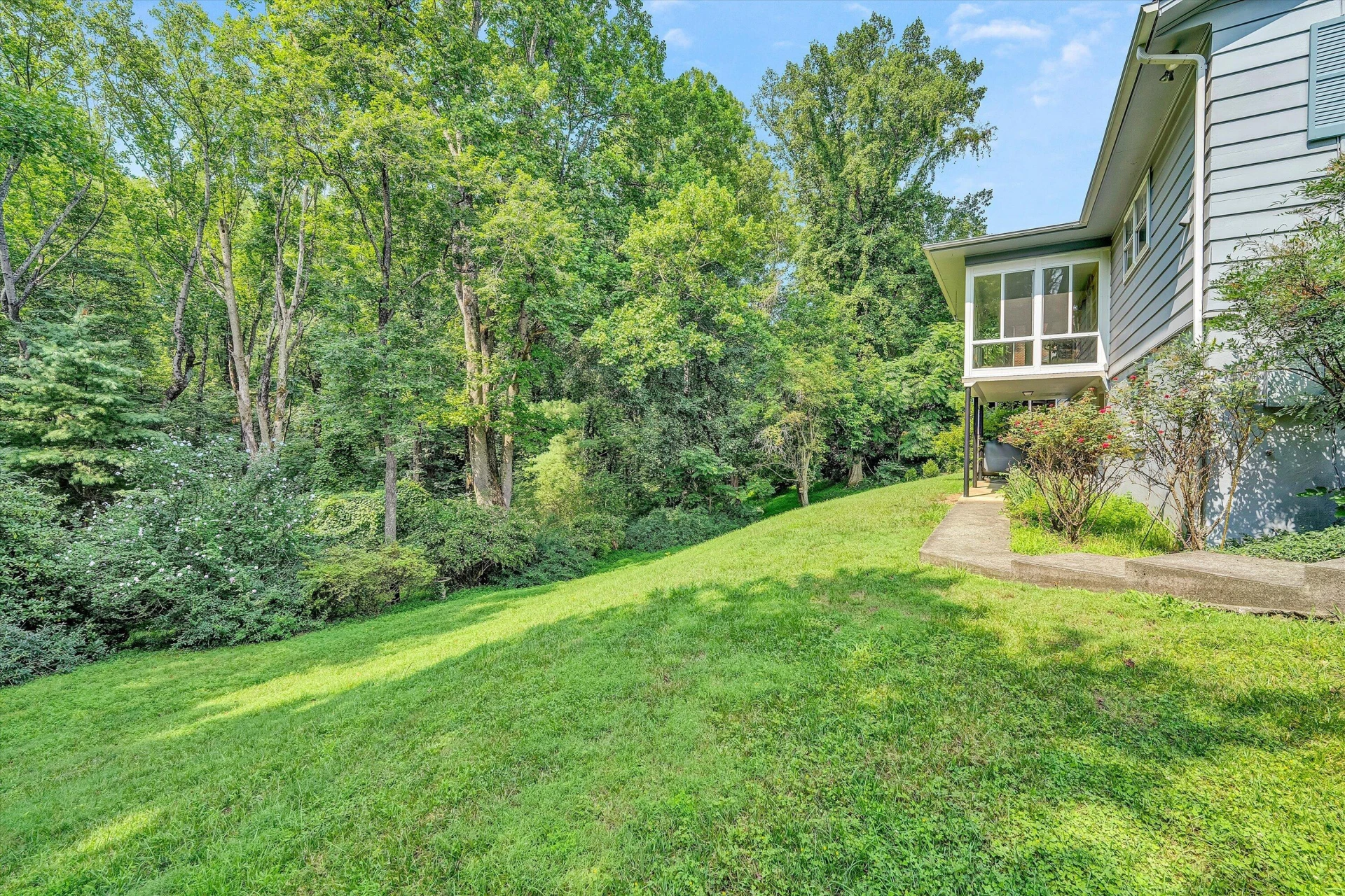250 Knollwood DR - Photo 41