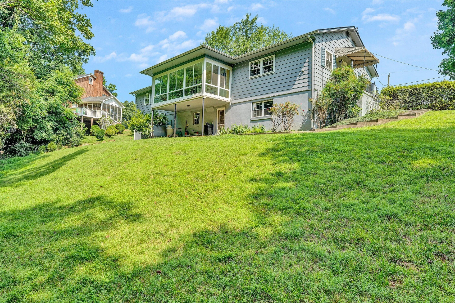 250 Knollwood DR - Photo 42