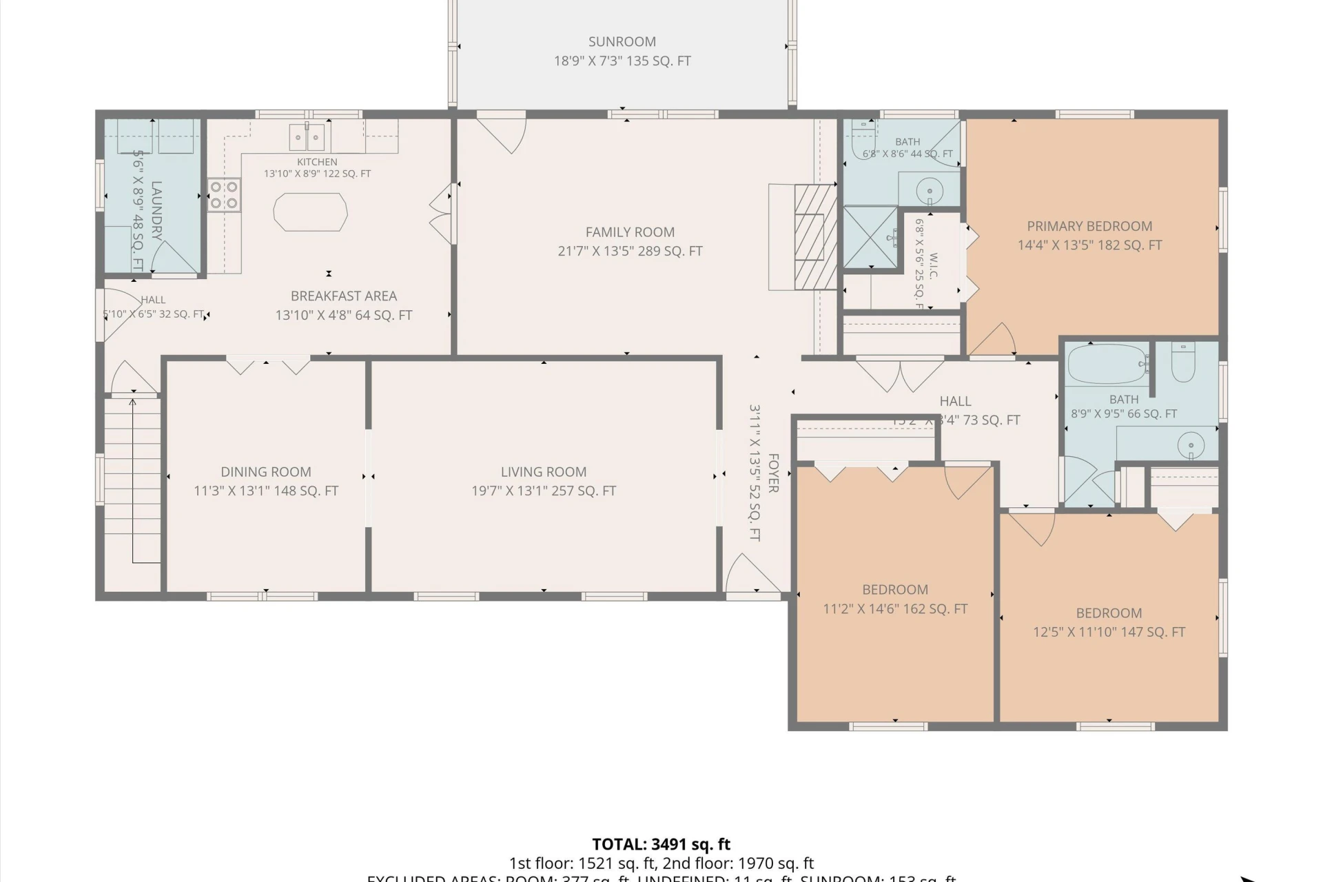 250 Knollwood DR - Photo 44