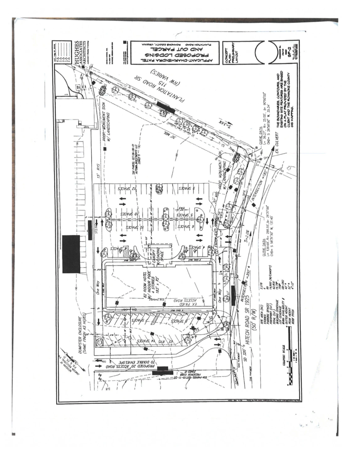 0 Plantation RD - Photo 3