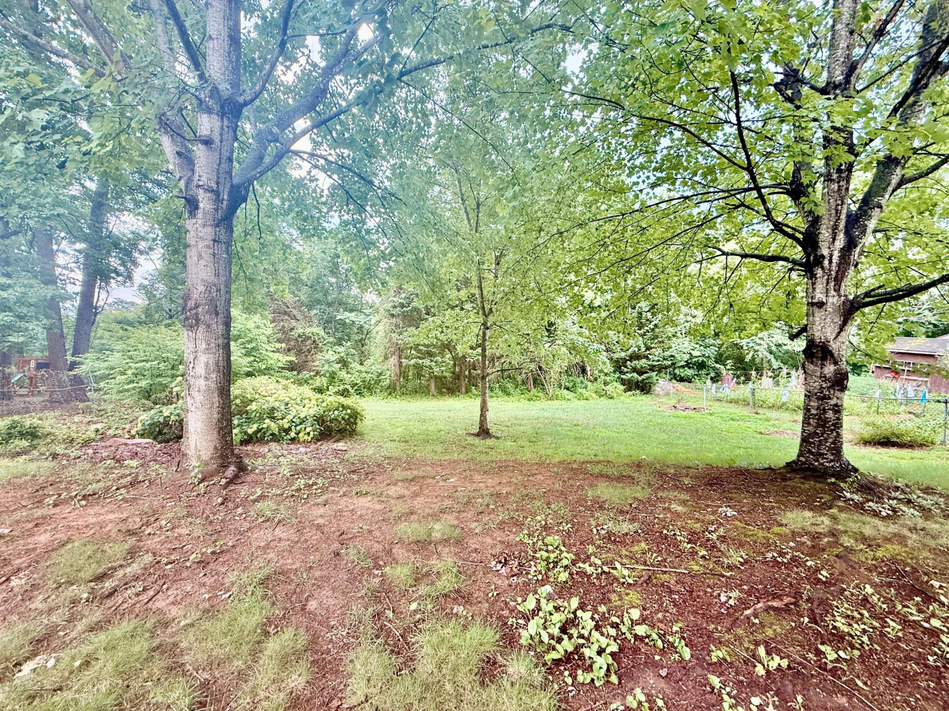 2926 Creekwood DR - Photo 17