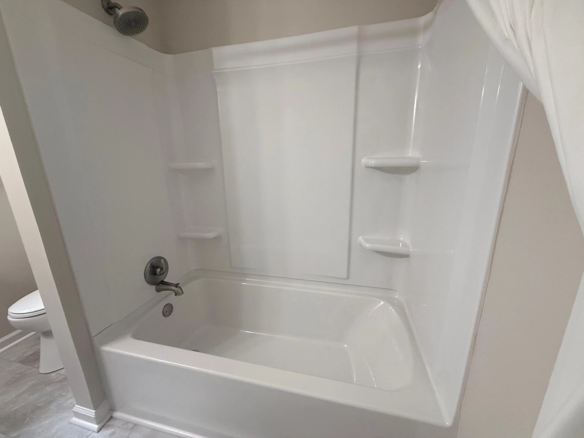 2926 Creekwood DR - Photo 8
