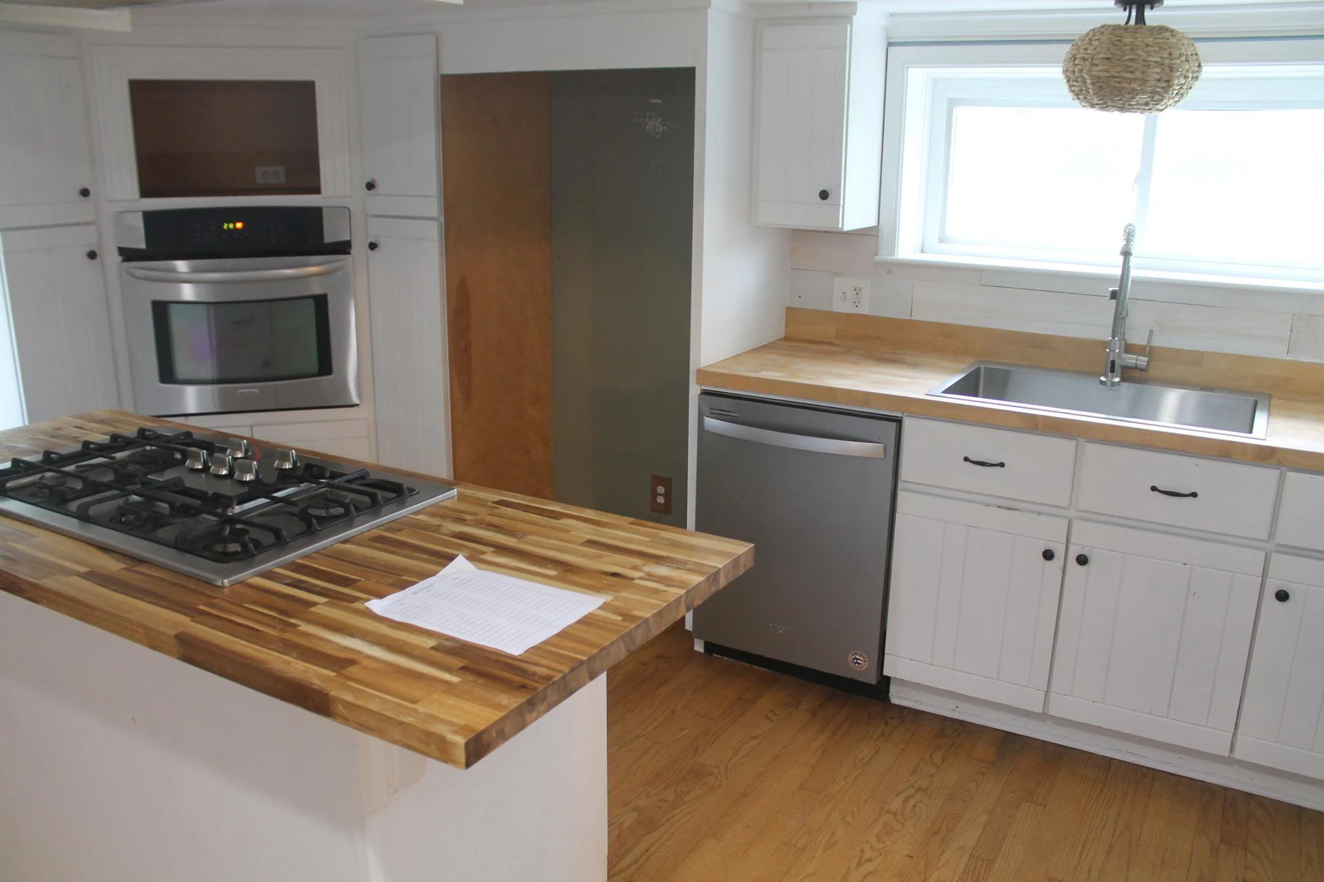 2768 Ellett RD - Photo 10