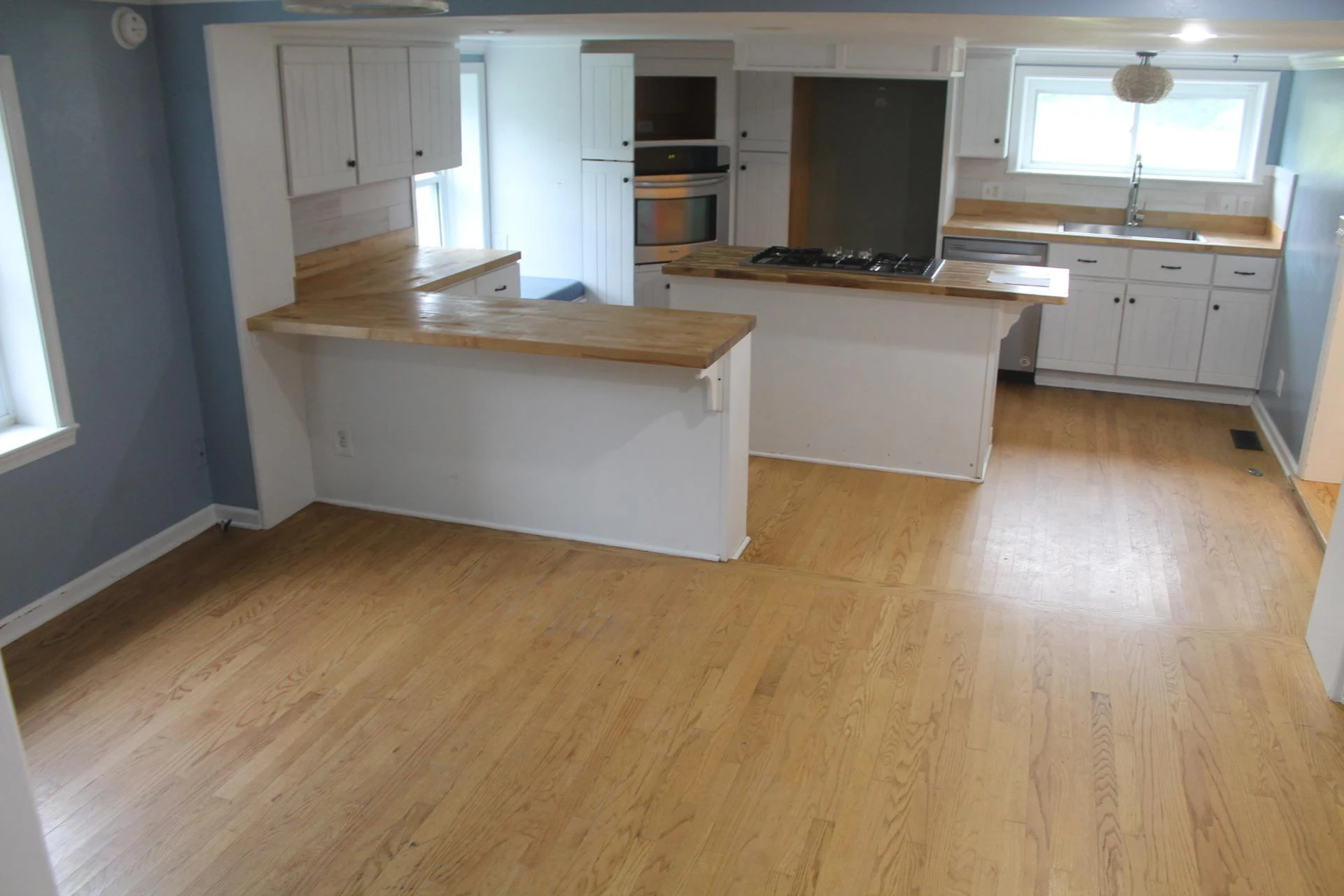 2768 Ellett RD - Photo 11