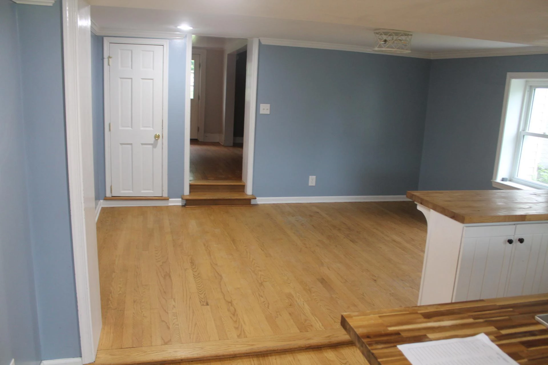 2768 Ellett RD - Photo 12